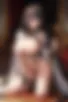 Images hidden in the story