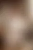 Images hidden in the story