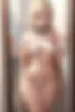 Images hidden in the story