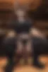 Images hidden in the story