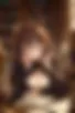 Images hidden in the story