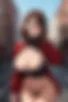 Images hidden in the story