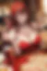 Images hidden in the story