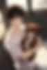 Images hidden in the story