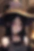 Images hidden in the story