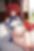 Images hidden in the story