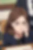 Images hidden in the story