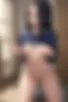 Images hidden in the story
