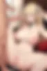 Images hidden in the story