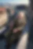 Images hidden in the story