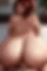 Images hidden in the story