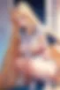 Images hidden in the story