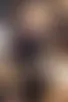 Images hidden in the story