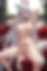 Images hidden in the story