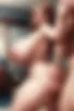Images hidden in the story