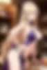 Images hidden in the story