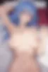 Images hidden in the story