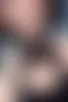 Images hidden in the story