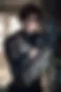 Images hidden in the story
