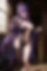 Images hidden in the story