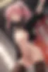 Images hidden in the story