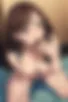 Images hidden in the story