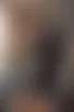 Images hidden in the story