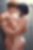 Images hidden in the story