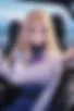 Images hidden in the story
