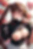 Images hidden in the story