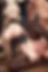 Images hidden in the story