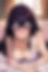 Images hidden in the story