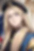 Images hidden in the story