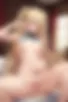 Images hidden in the story
