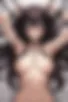 Images hidden in the story
