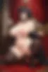 Images hidden in the story