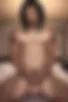 Images hidden in the story