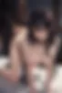 Images hidden in the story