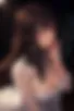 Images hidden in the story