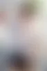 Images hidden in the story
