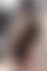 Images hidden in the story