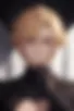 Images hidden in the story