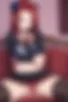 Images hidden in the story