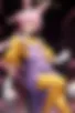 Images hidden in the story