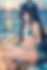 Images hidden in the story
