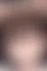 Images hidden in the story