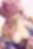 Images hidden in the story
