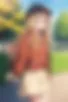 Images hidden in the story