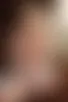 Images hidden in the story