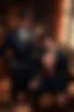 Images hidden in the story